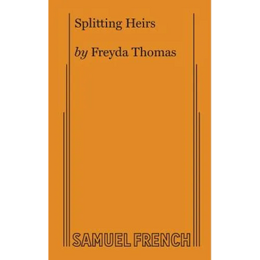 Splitting Heirs