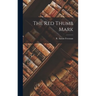 The Red Thumb Mark