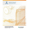 AutoCAD Electrical 2019: Fundamentals with NFPA Standards: Autodesk Authorized Publisher