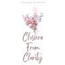 Closure From Clarity