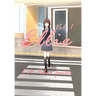 Ellie: Volume 1