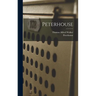 Peterhouse