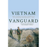 Vietnam Vanguard: The 5th Battalion's Approach to Counter-Insurgency, 1966