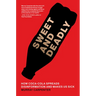 Sweet and Deadly: How Coca-Cola Spreads Disinformation and Makes Us Sick