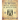 The Encyclopedia of Jewish Myth, Magic & Mysticism: Second Edition