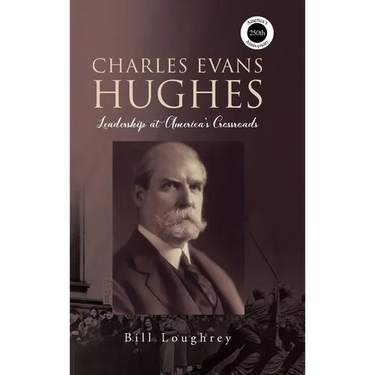 Charles Evans Hughes
