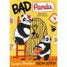 Bad Panda