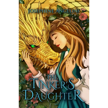 The Tinker's Daughter