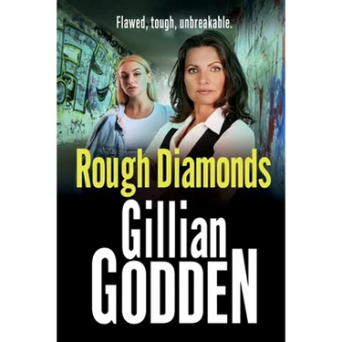 Rough Diamonds