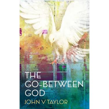 The Go-Between God: New Edition