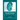 Rare Kidney Diseases: Nephrology Essentials