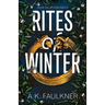 Rites of Winter