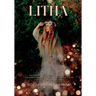 Litha: A Celebration of Old and New Traditions for the Summer Solstice: Sabbat Guide to the Magic of the Season