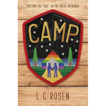 Camp