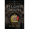 A Second Daniel