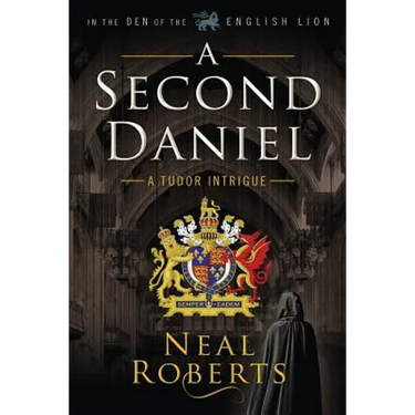 A Second Daniel