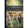 Nursery Rhymes