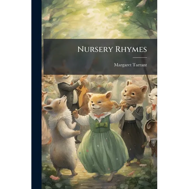 Nursery Rhymes
