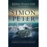 Simon Peter: Flawed But Faithful Disciple