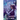 Her Ghostly Embrace