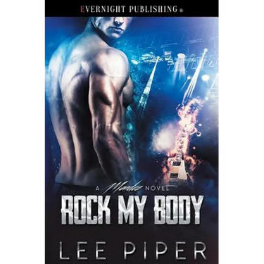Rock My Body