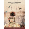 Love & a Loaded Gun