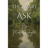 The Heart Doesn't Ask