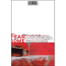 Fear, Some