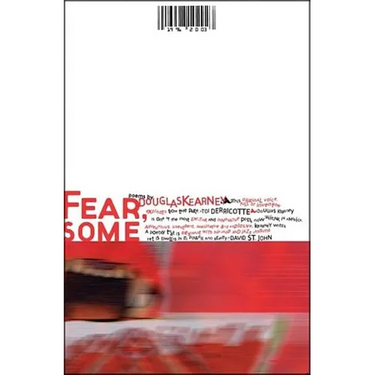 Fear, Some