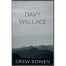 Davy Wallace