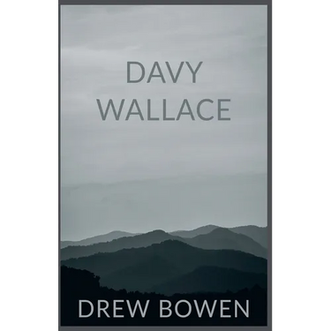 Davy Wallace