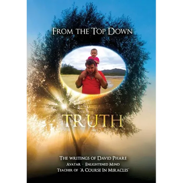 from the top down: truth