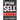 Speak to Sell: Persuade, Influence, and Establish Authority & Promote Your Products, Services, Practice, Business, or Cause