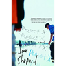 Project X