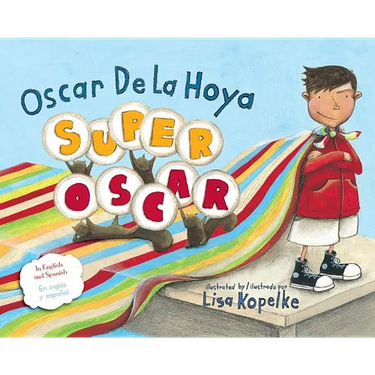 Super Oscar