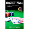 High Stakes