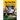 Tiger Papa Three: Memoir of a Combined Action Marine in Vietnam