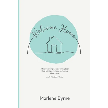 Welcome Home