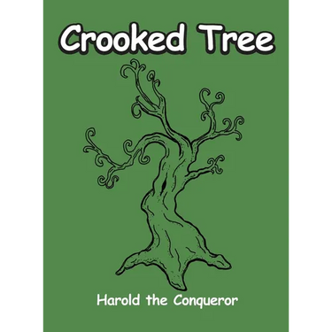 Crooked Tree