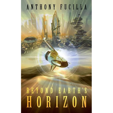 Beyond Earth's Horizon