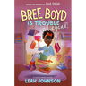 Bree Boyd Is a Legend!