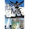Travel With Me