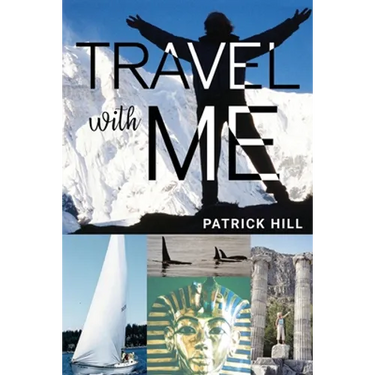 Travel With Me