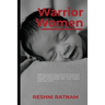 Warrior Women