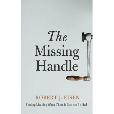 The Missing Handle: Finding Meaning When There Is None to Be Had