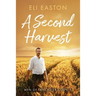 A Second Harvest