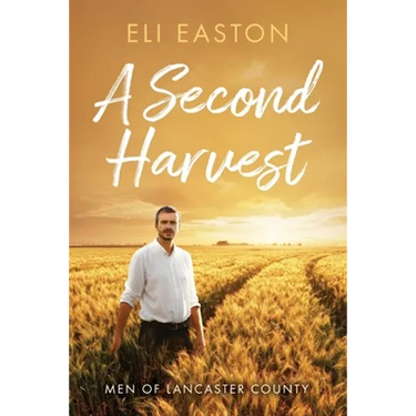 A Second Harvest