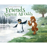 Pope & Minister: Friends Against All Odds