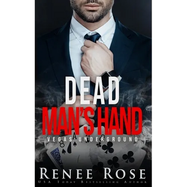 Dead Man's Hand
