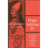 Laudabiliter: and other papal letters